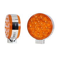 OptronicsLights-6.jpg?v=1698371515